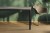 stół-frame-Vondom-Frame-outdoor-dinner-table-Ramon-Esteve-4.jpg
