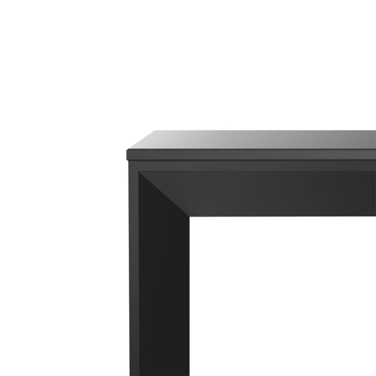 stół-frame-54242_VONDOM_OUTDOOR_FRAME_TABLE_RAMON_ESTEVE.jpg