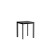 54230_VONDOM_FRAME_TABLE_ALUMINIUM_OUTDOOR_MESA_EXTERIOR_RAMON_ESTEVE.jpg