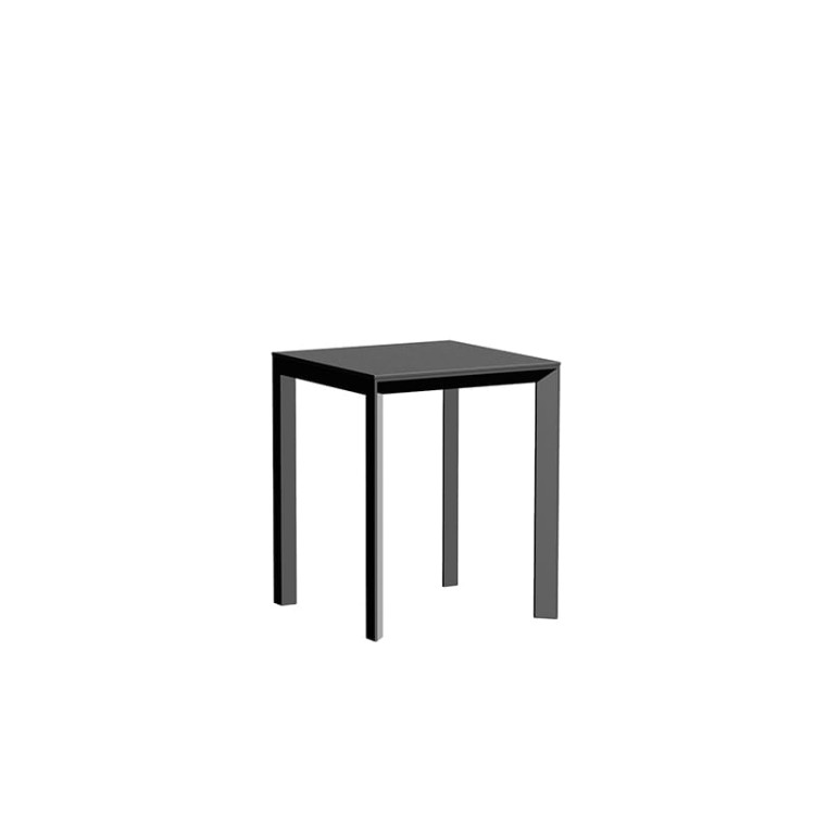 54230_VONDOM_FRAME_TABLE_ALUMINIUM_OUTDOOR_MESA_EXTERIOR_RAMON_ESTEVE.jpg