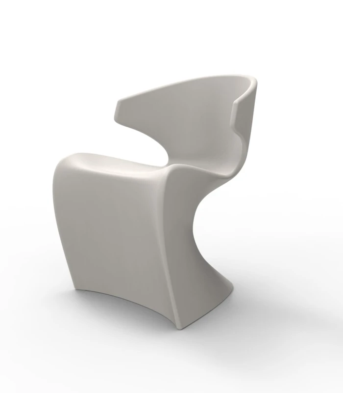 Krzesło Wing Vondom 53034