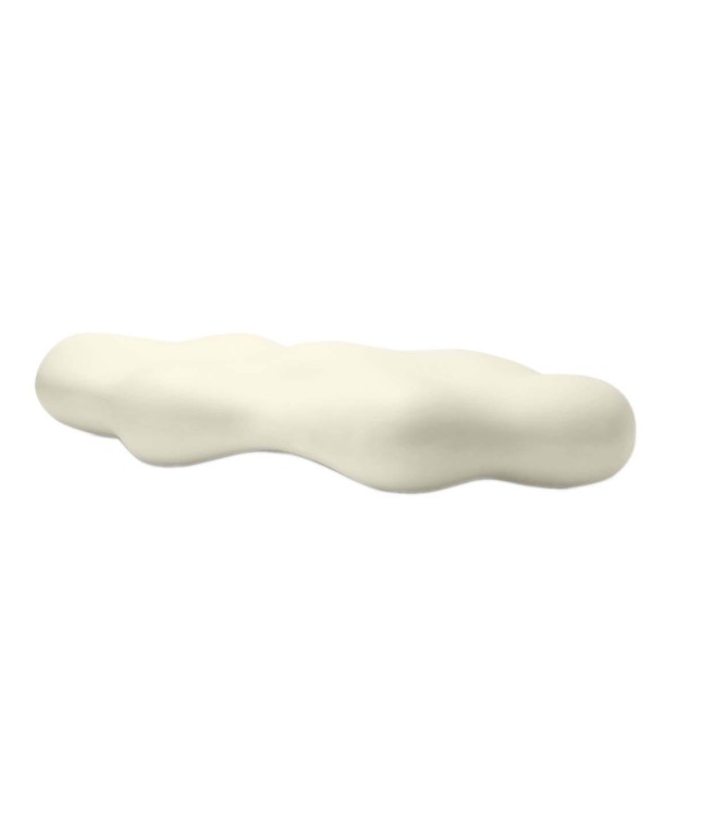 51012_ECR.jpg