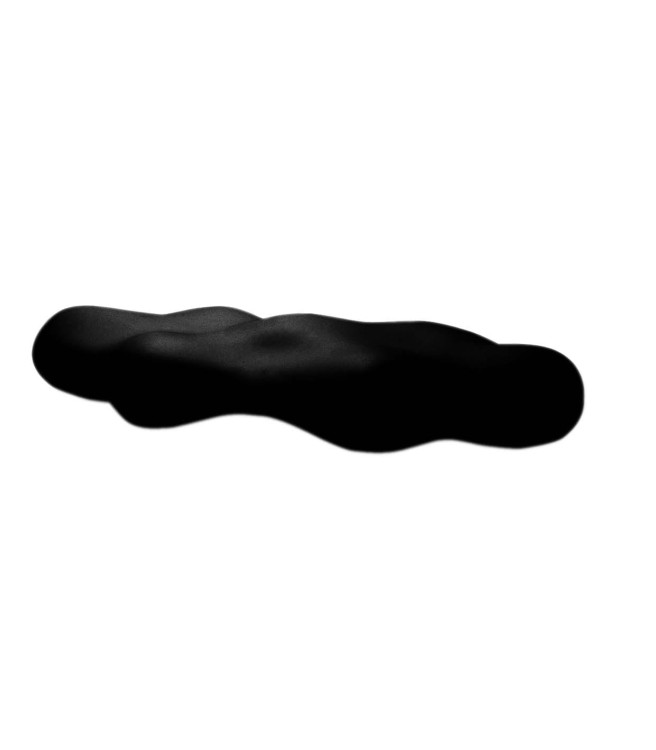 51012_NEG.jpg