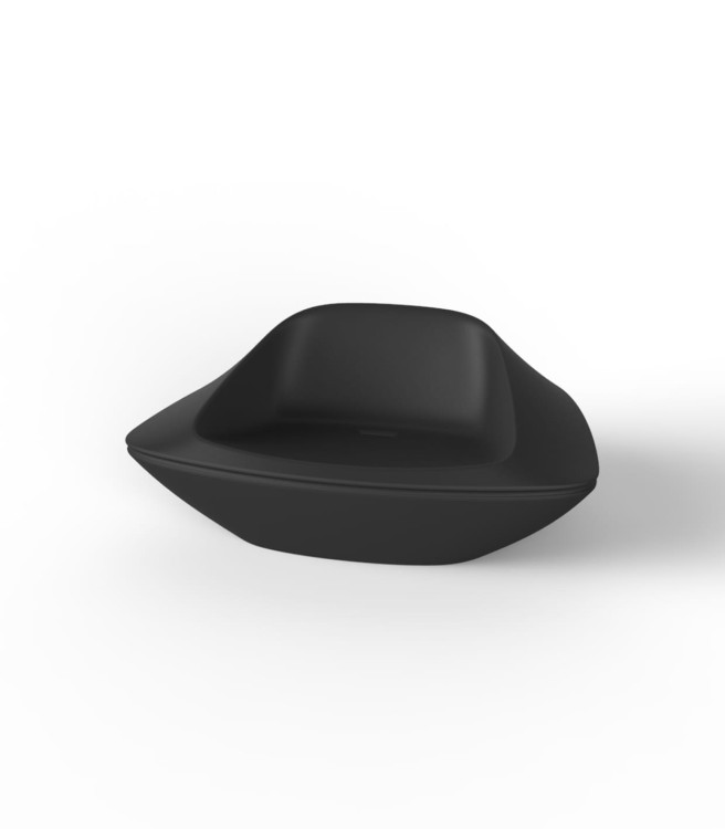63001_ANT.jpg