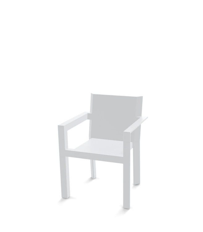 54094_BLA.jpg
