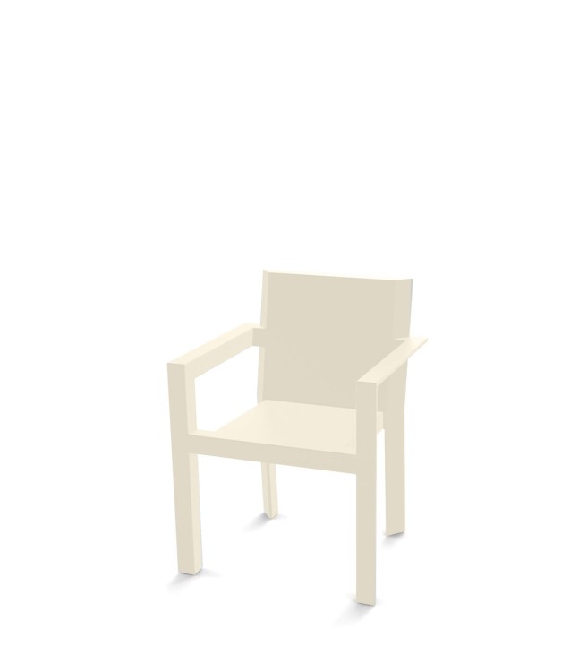 54094_ECR.jpg