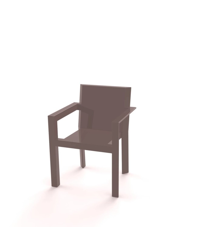 54094_BRO.jpg