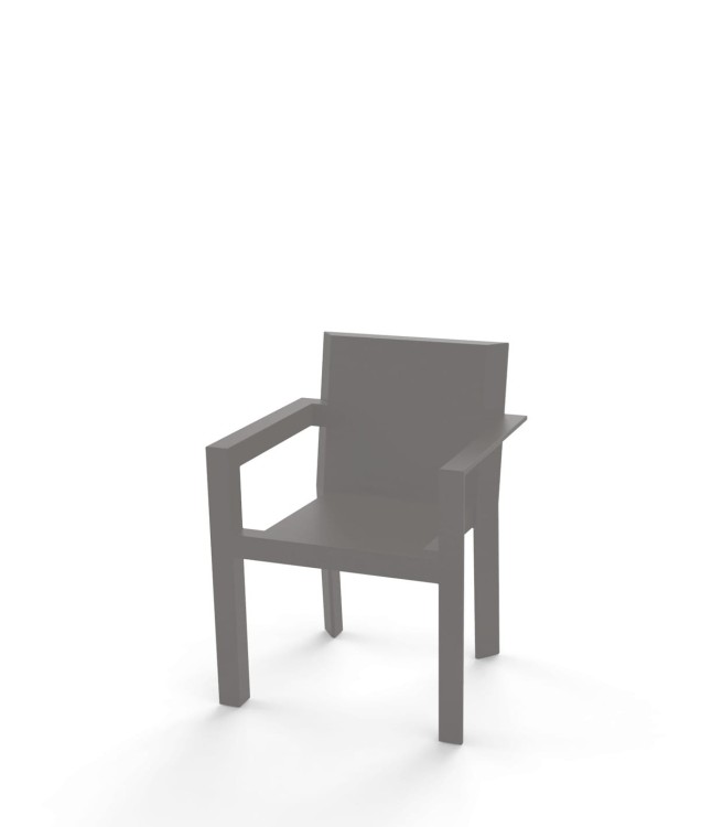 54094_ANT.jpg