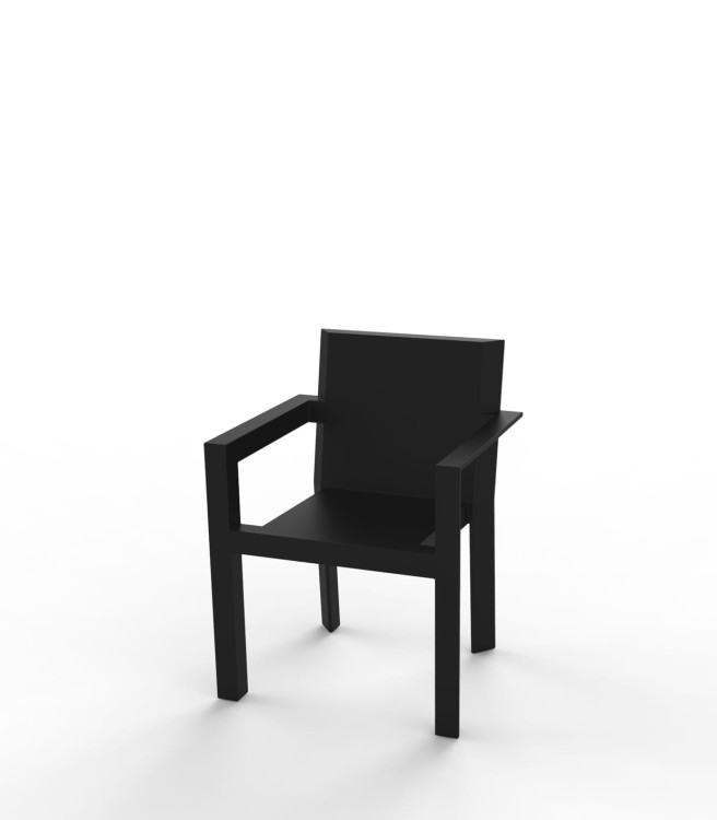 54094_NEG.jpg