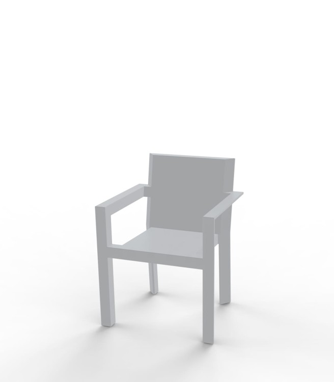 54094_HIE.jpg