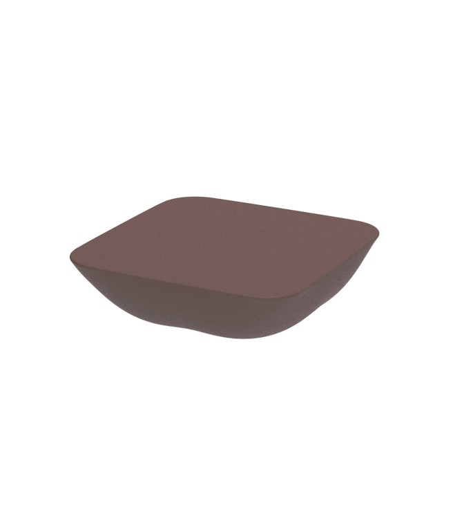 55002_2015.jpg