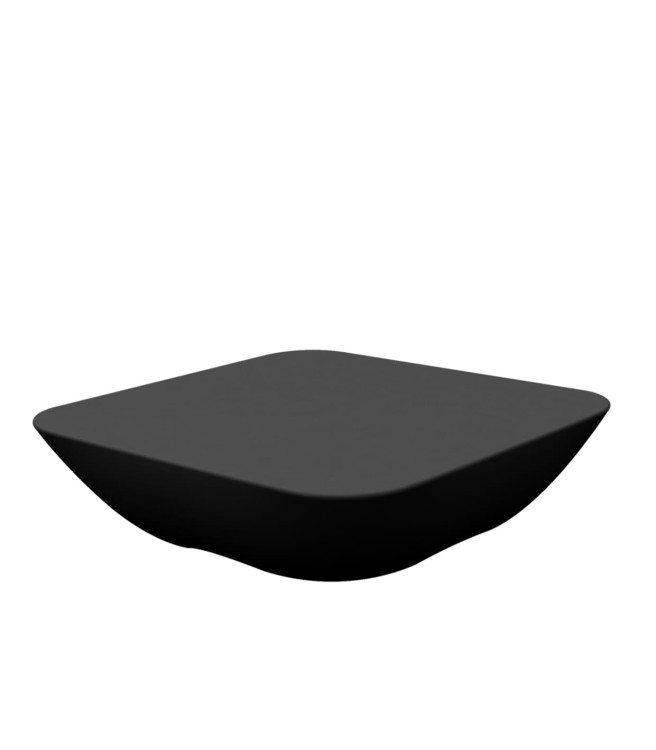 55002_NEG.jpg