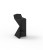 51030_NEG.jpg
