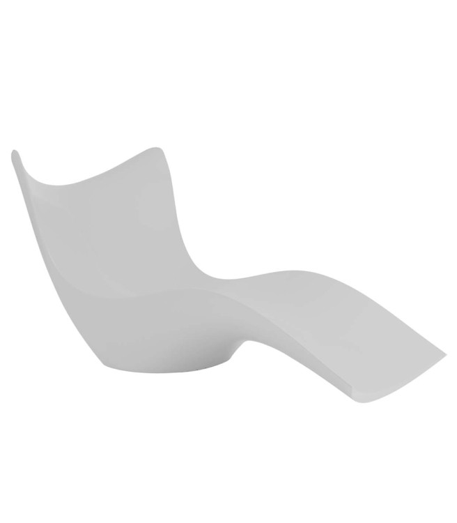 51011_BLA.jpg