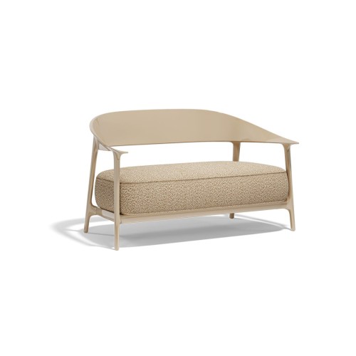 Sofa Africa Vondom 65091