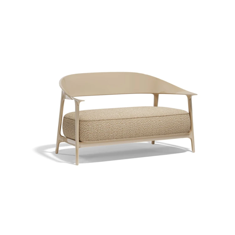 Sofa Africa Vondom 65091