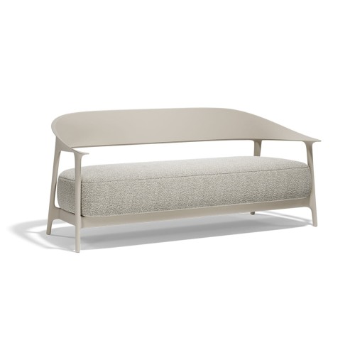 Sofa Africa XL Vondom 65092