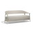 Sofa Africa XL Vondom 65092