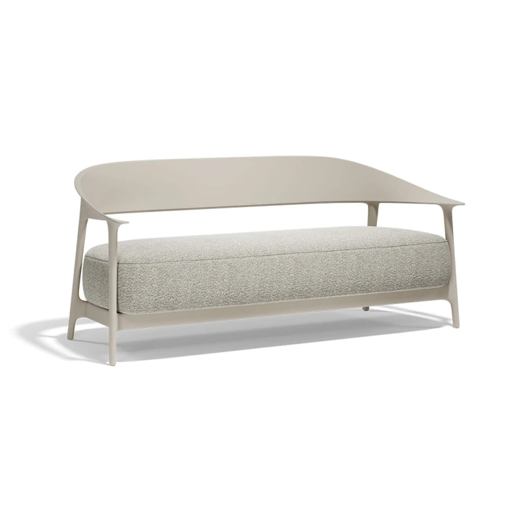 Sofa Africa XL Vondom 65092