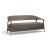 Sofa Africa XL Vondom 65092 inne ujęcie