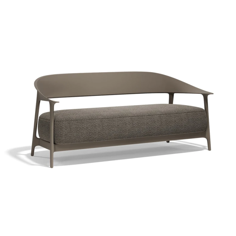 Sofa Africa XL Vondom 65092 inne ujęcie