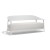Sofa Africa XL Vondom 65092 inne ujęcie, kolejne