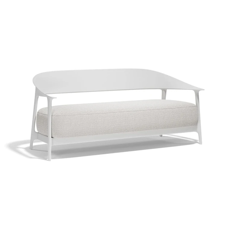 Sofa Africa XL Vondom 65092 inne ujęcie, kolejne