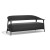 Sofa Africa XL Vondom 65092 ujęcie 3