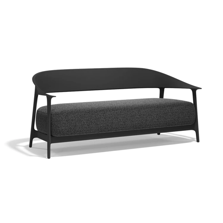 Sofa Africa XL Vondom 65092 ujęcie 3