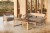Sofa Africa XL Vondom 65092 ujęcie 5