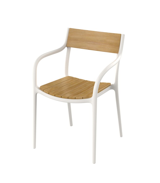 krzeslo-ogrodowe-madison-vondom5.jpg
