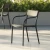 krzeslo-ogrodowe-madison-vondom13.jpg.webp