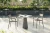 krzeslo-ogrodowe-madison-vondom1.jpg.webp