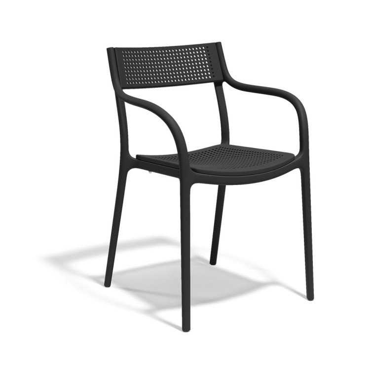 krzeslo-ogrodowe-madison-vondom4.jpg