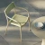 krzeslo-ogrodowe-madison-vondom11.jpg.webp