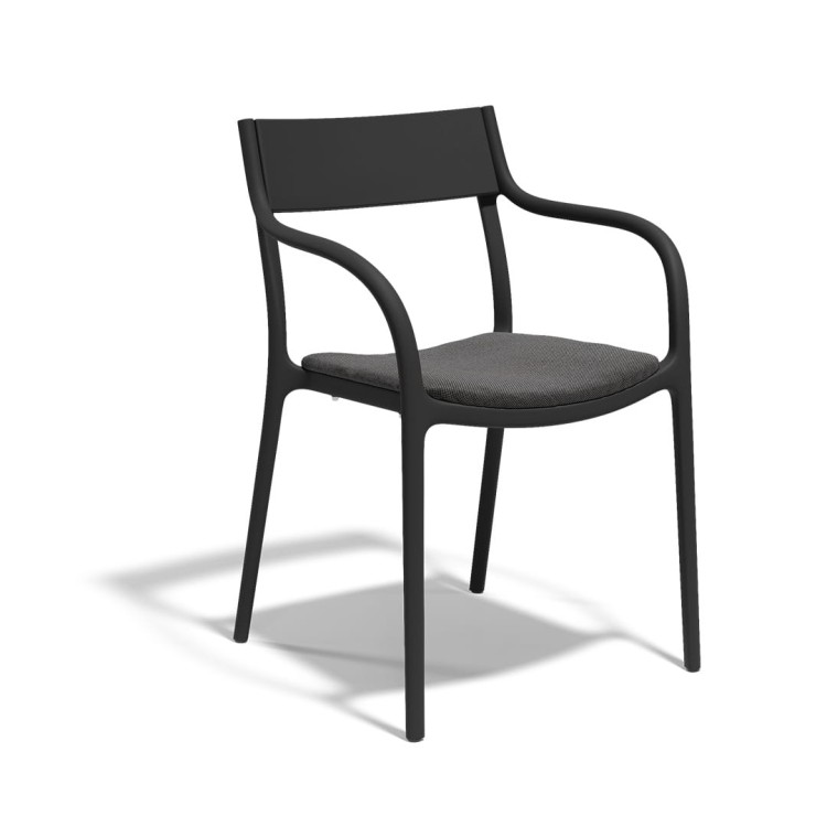 krzeslo-ogrodowe-madison-vondom3.jpg