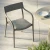 krzeslo-ogrodowe-madison-vondom6.jpg.webp