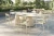 krzeslo-ogrodowe-madison-vondom7.jpg.webp