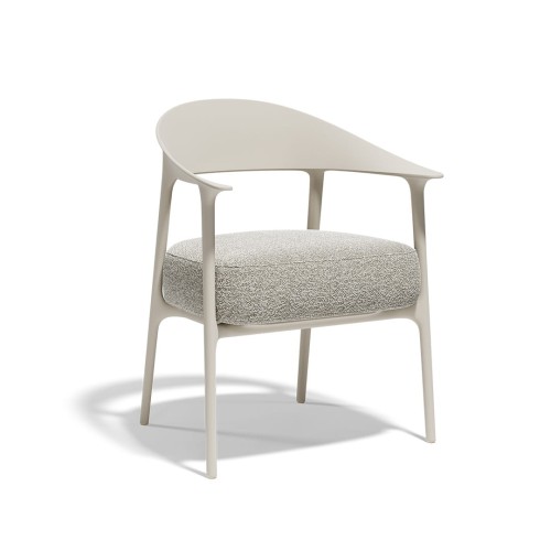 Krzesło Africa Vondom 65093