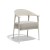 Krzesło Africa Vondom 65093