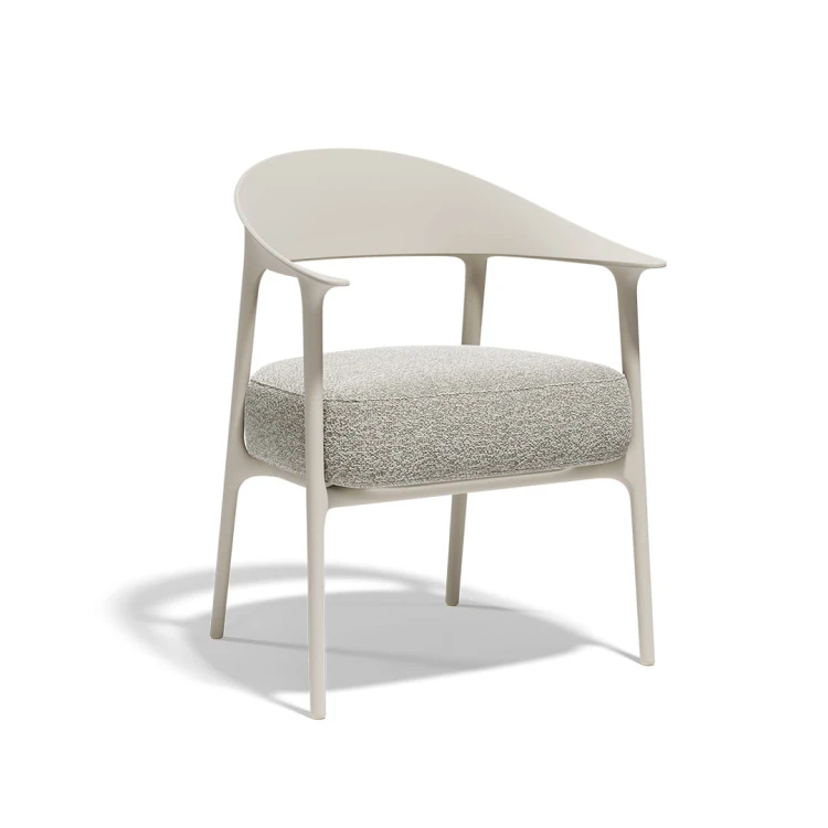 Krzesło Africa Vondom 65093