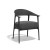 Krzesło Africa Vondom 65093 ujęcie 4