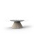 54441-Vondom-Gatsby-designer-table-outdoor-furniture (01).jpg