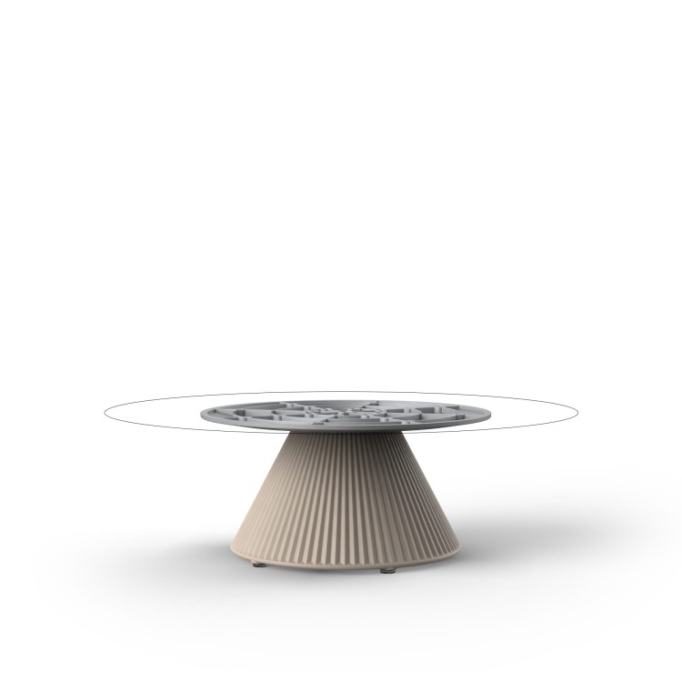 54441-Vondom-Gatsby-designer-table-outdoor-furniture (01).jpg
