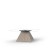 54442-Vondom-Gatsby-designer-table-outdoor-furniture (01).jpg