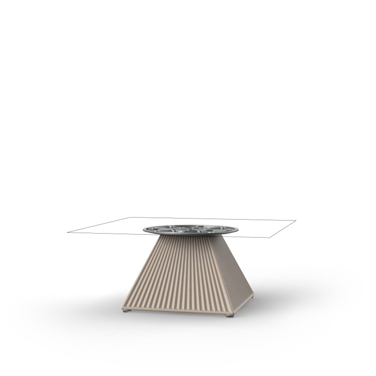 54442-Vondom-Gatsby-designer-table-outdoor-furniture (01).jpg
