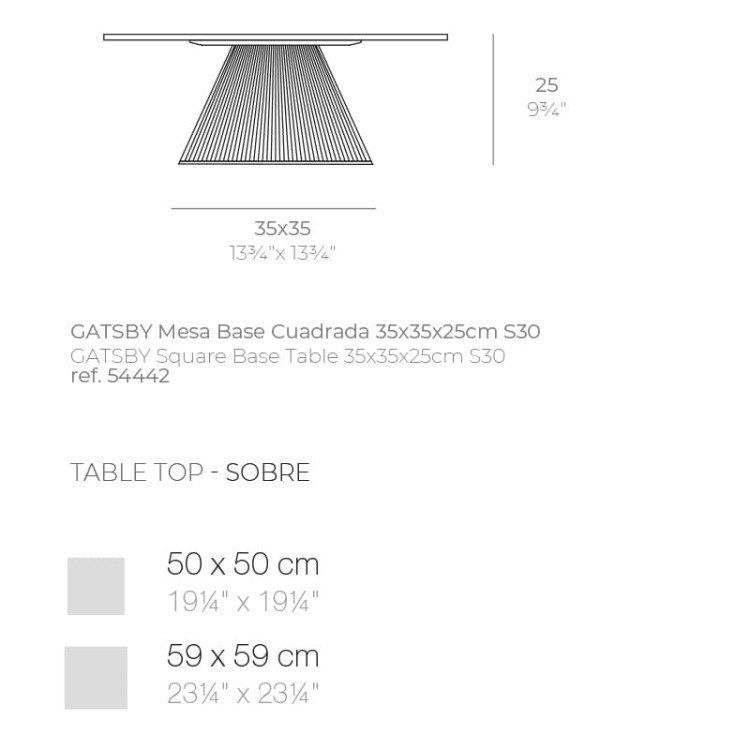 54442.jpg