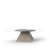 54443-Vondom-Gatsby-designer-table-outdoor-furniture (01).jpg