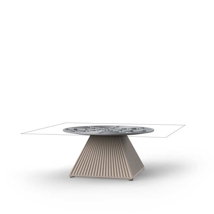 54443-Vondom-Gatsby-designer-table-outdoor-furniture (01).jpg