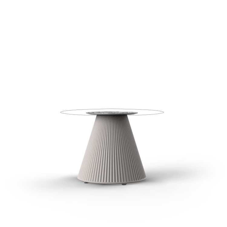 54444-Vondom-Gatsby-designer-table-outdoor-furniture (01).jpg
